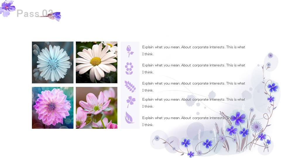 清新文艺 (47).pptx